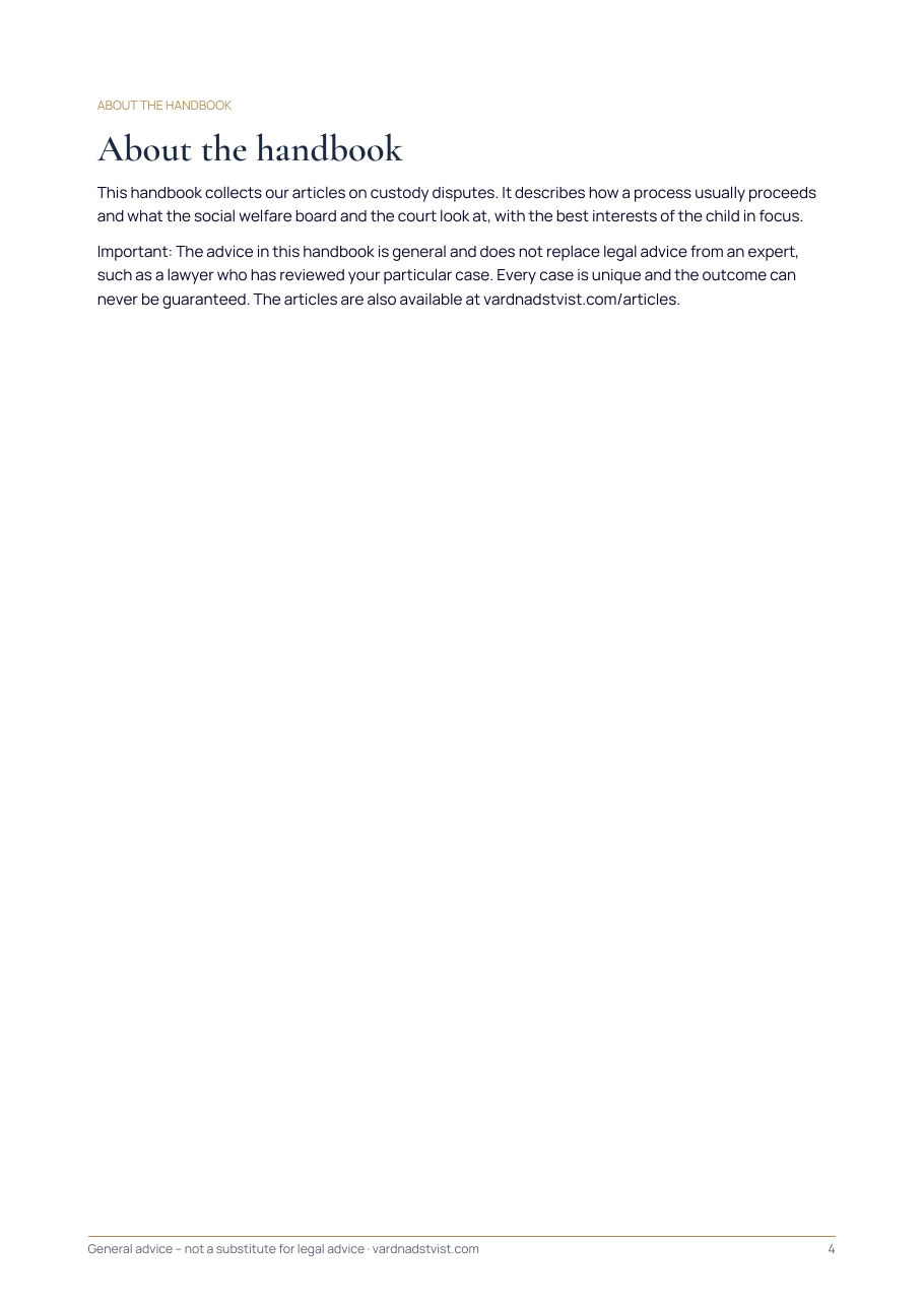 Page 4 of 70