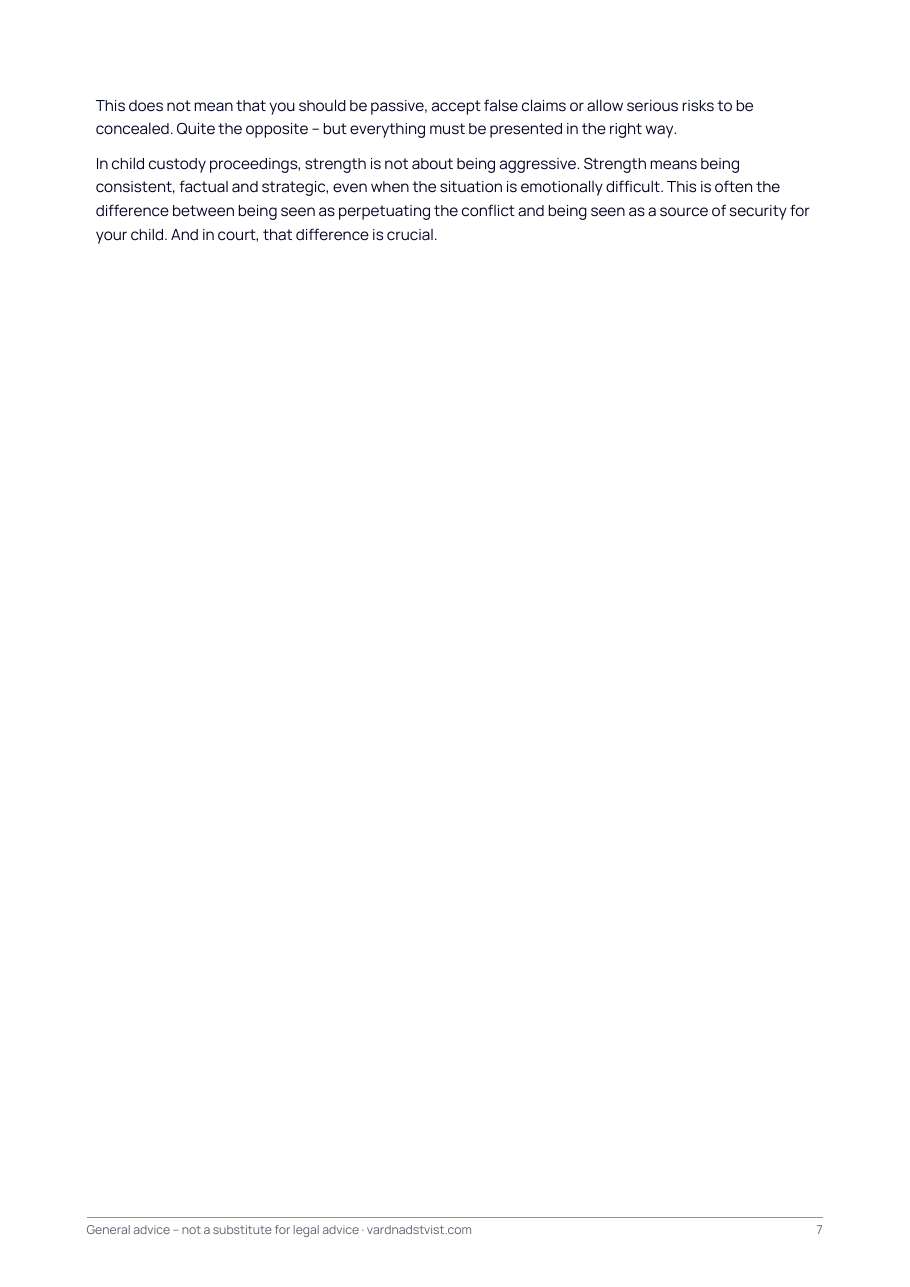 Page 7 of 70