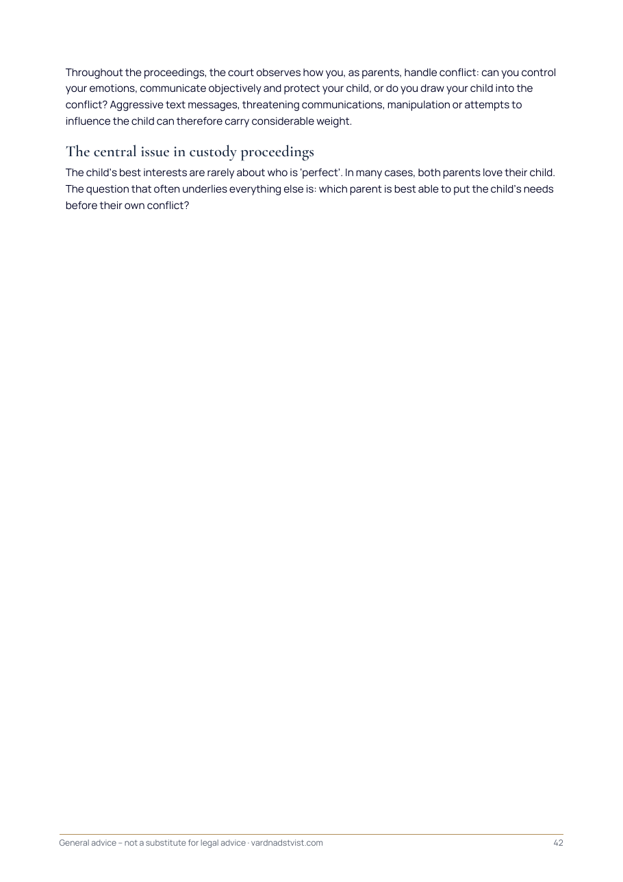 Page 42 of 70