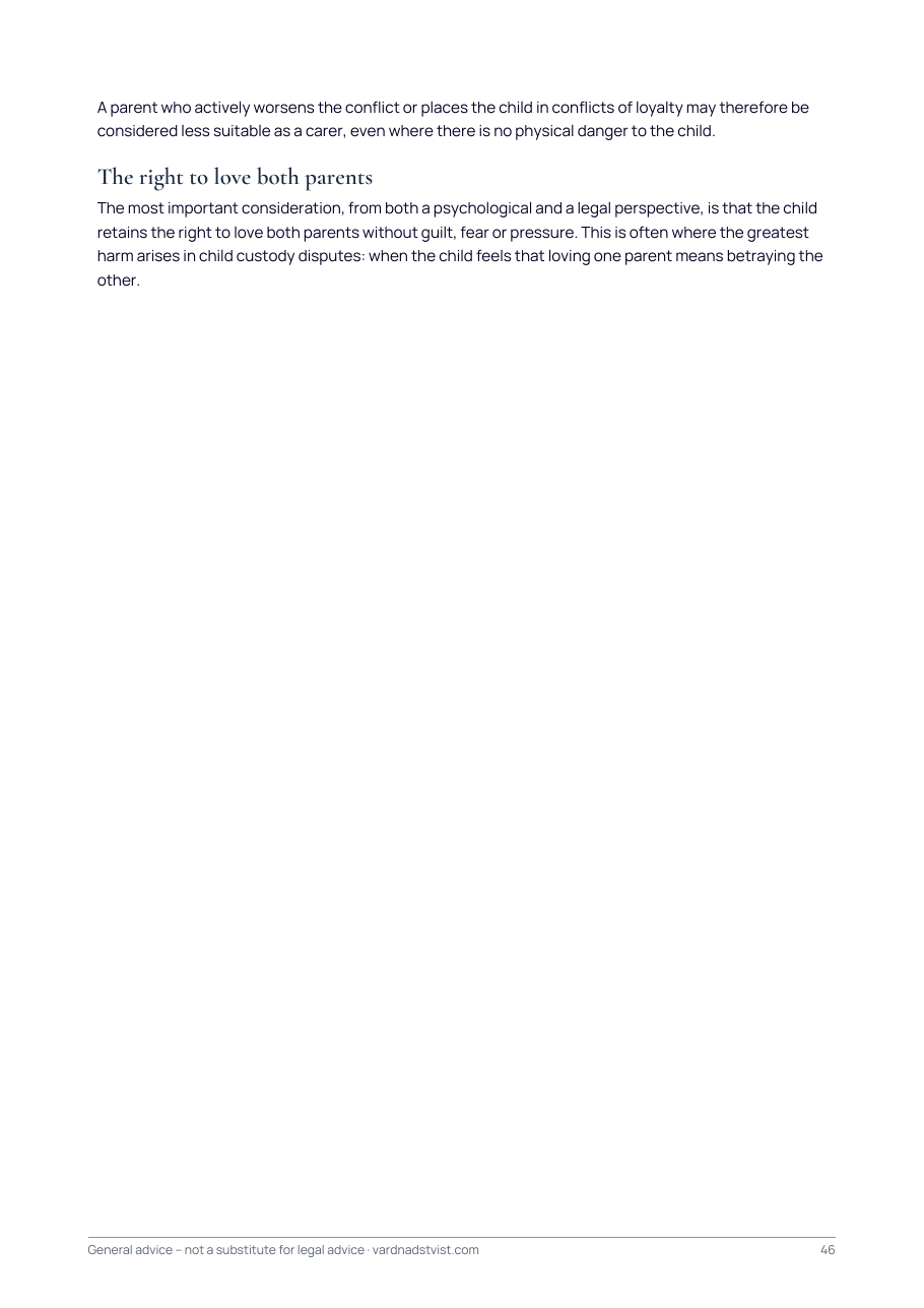 Page 46 of 70