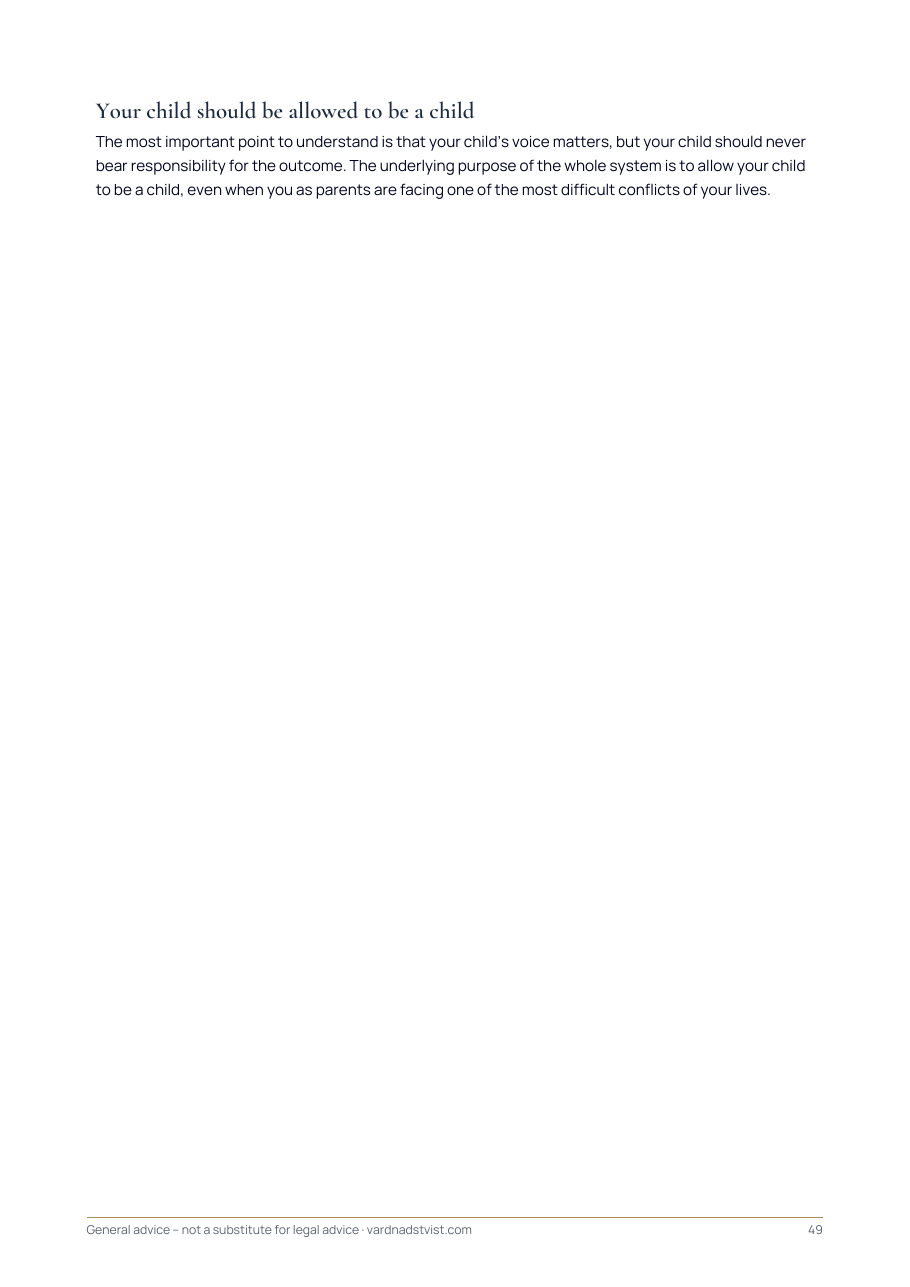 Page 49 of 70