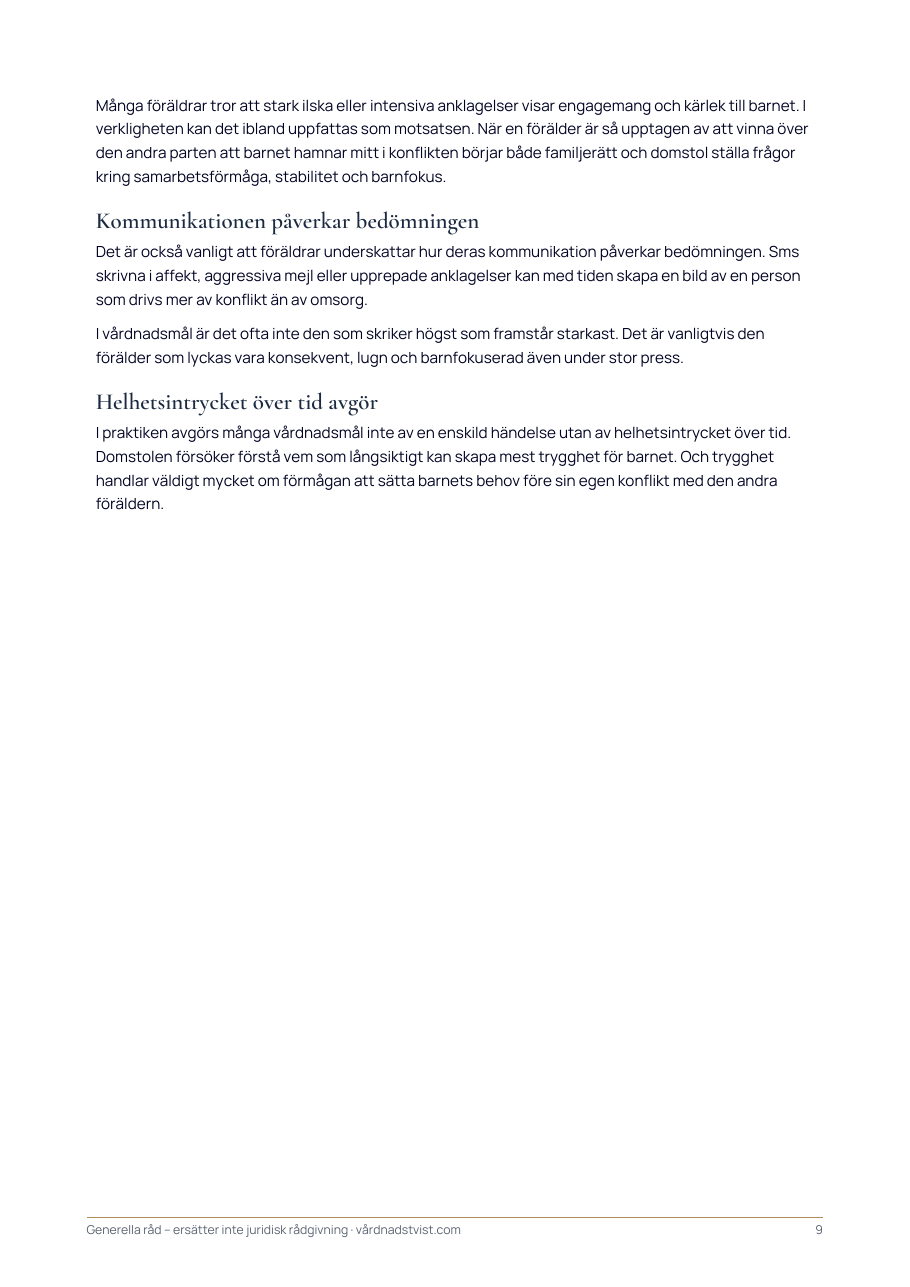Sida 9 av 67