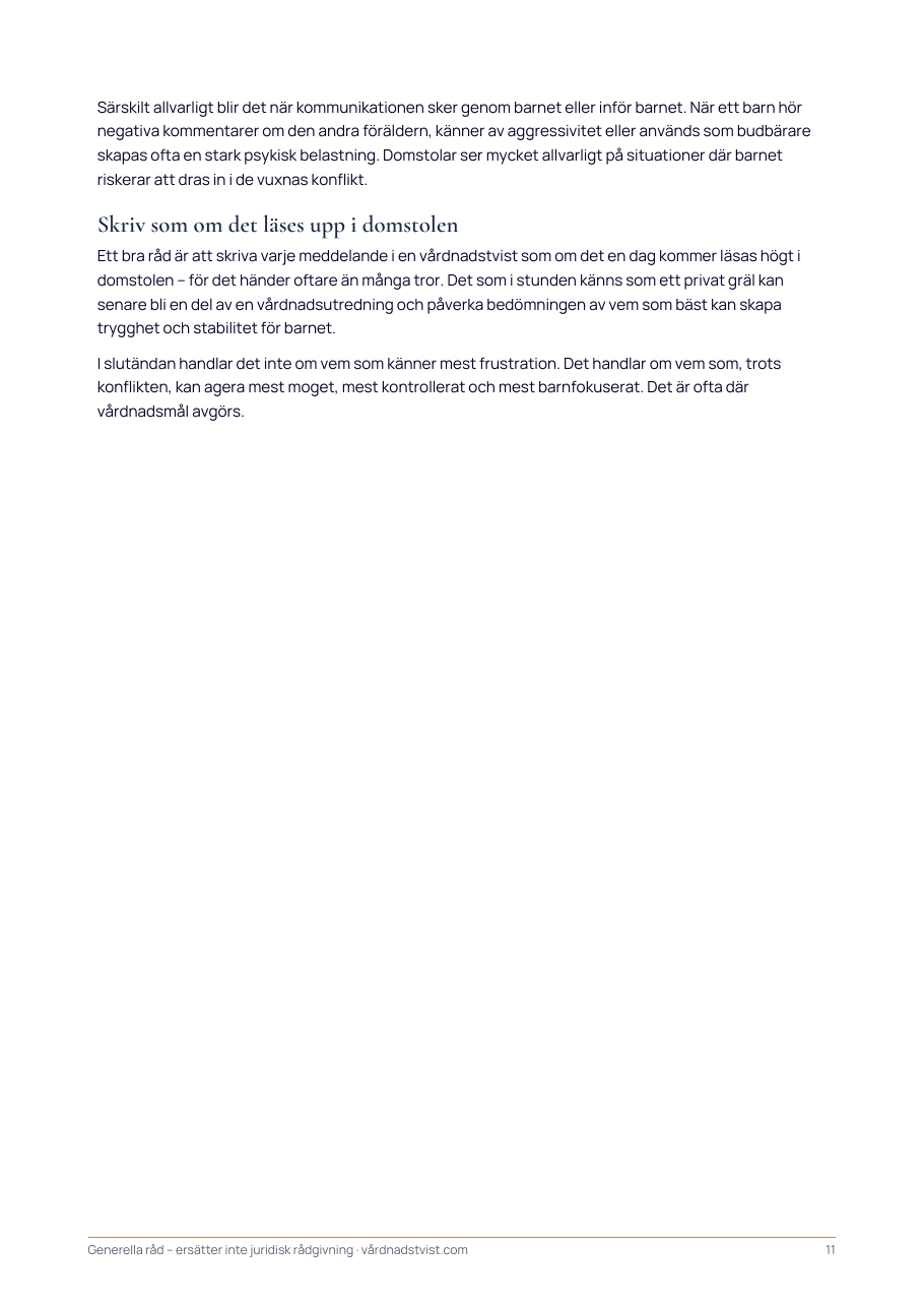 Sida 11 av 67