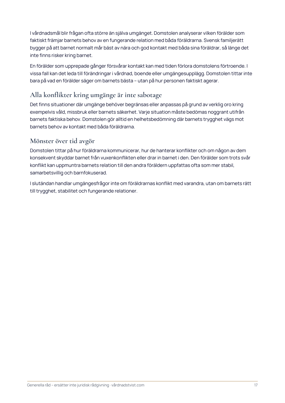 Sida 17 av 67