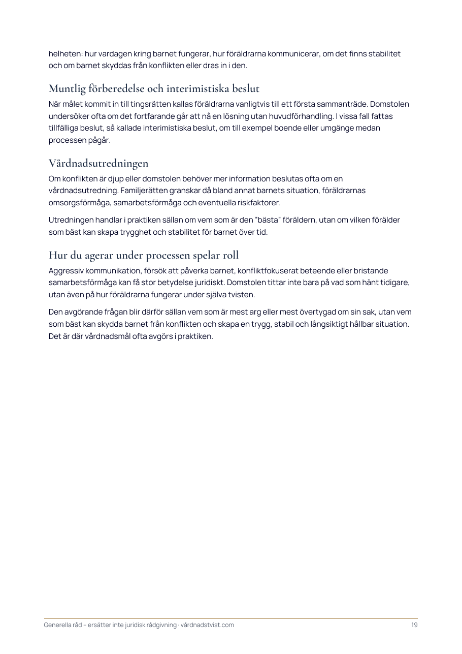 Sida 19 av 67