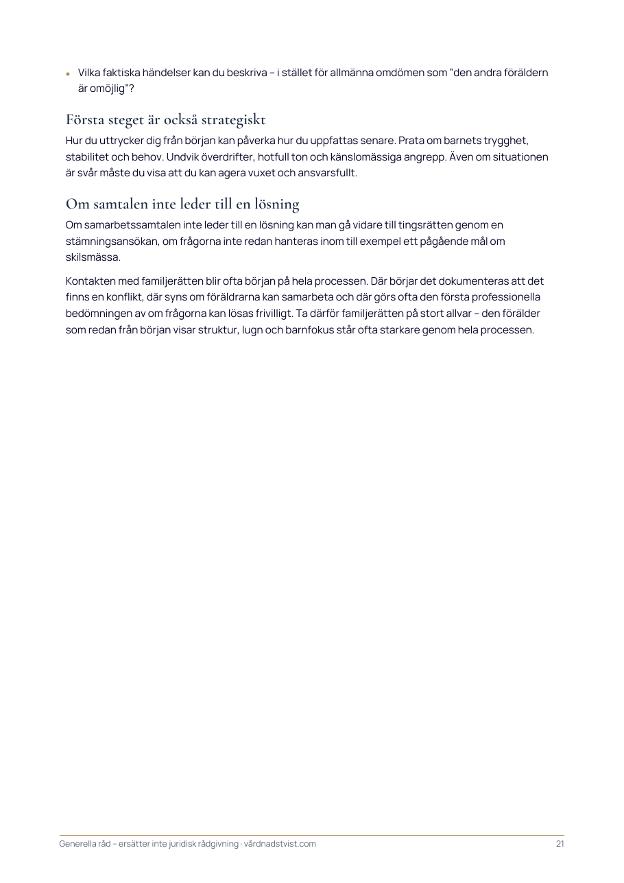 Sida 21 av 67