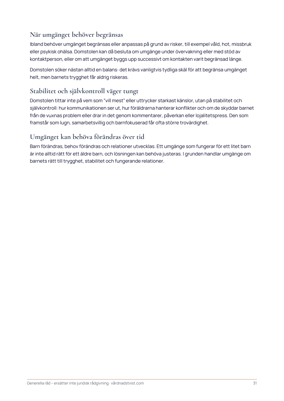 Sida 31 av 67