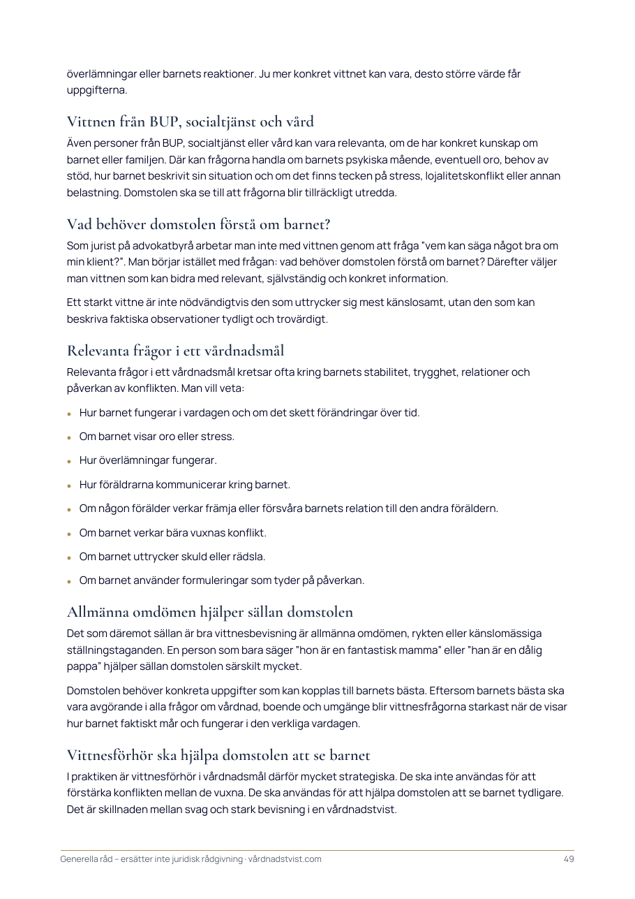 Sida 49 av 67