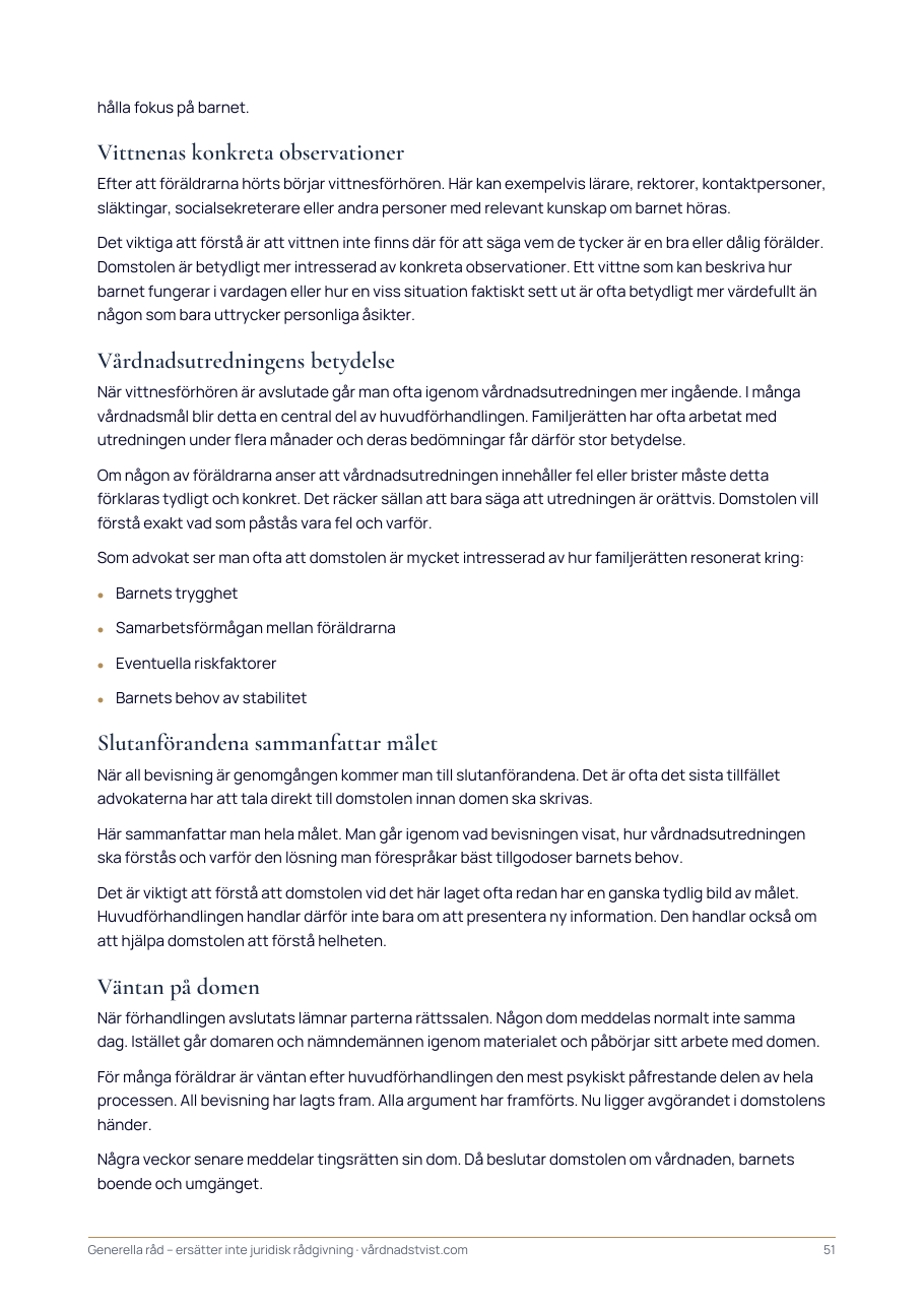 Sida 51 av 67