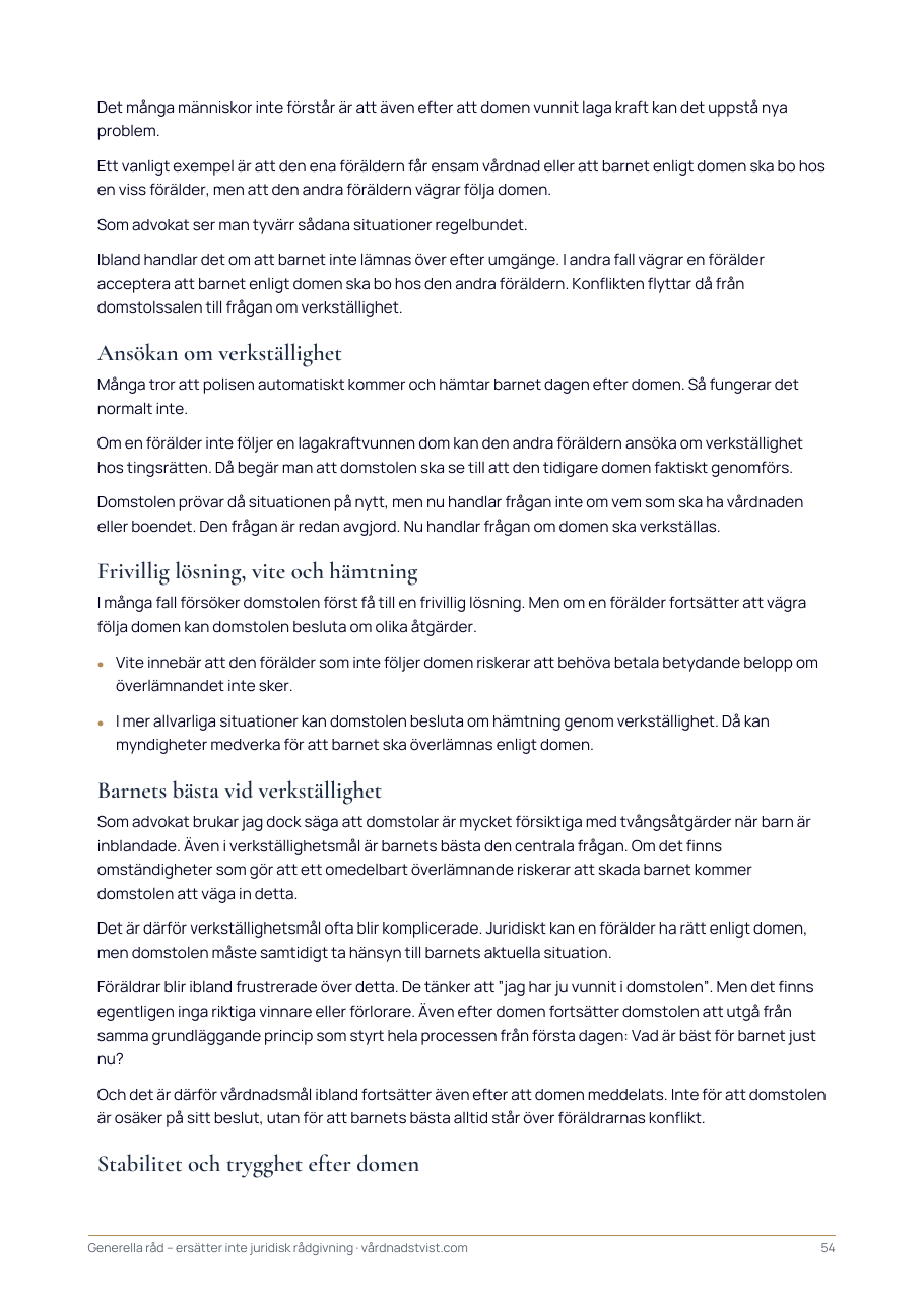 Sida 54 av 67