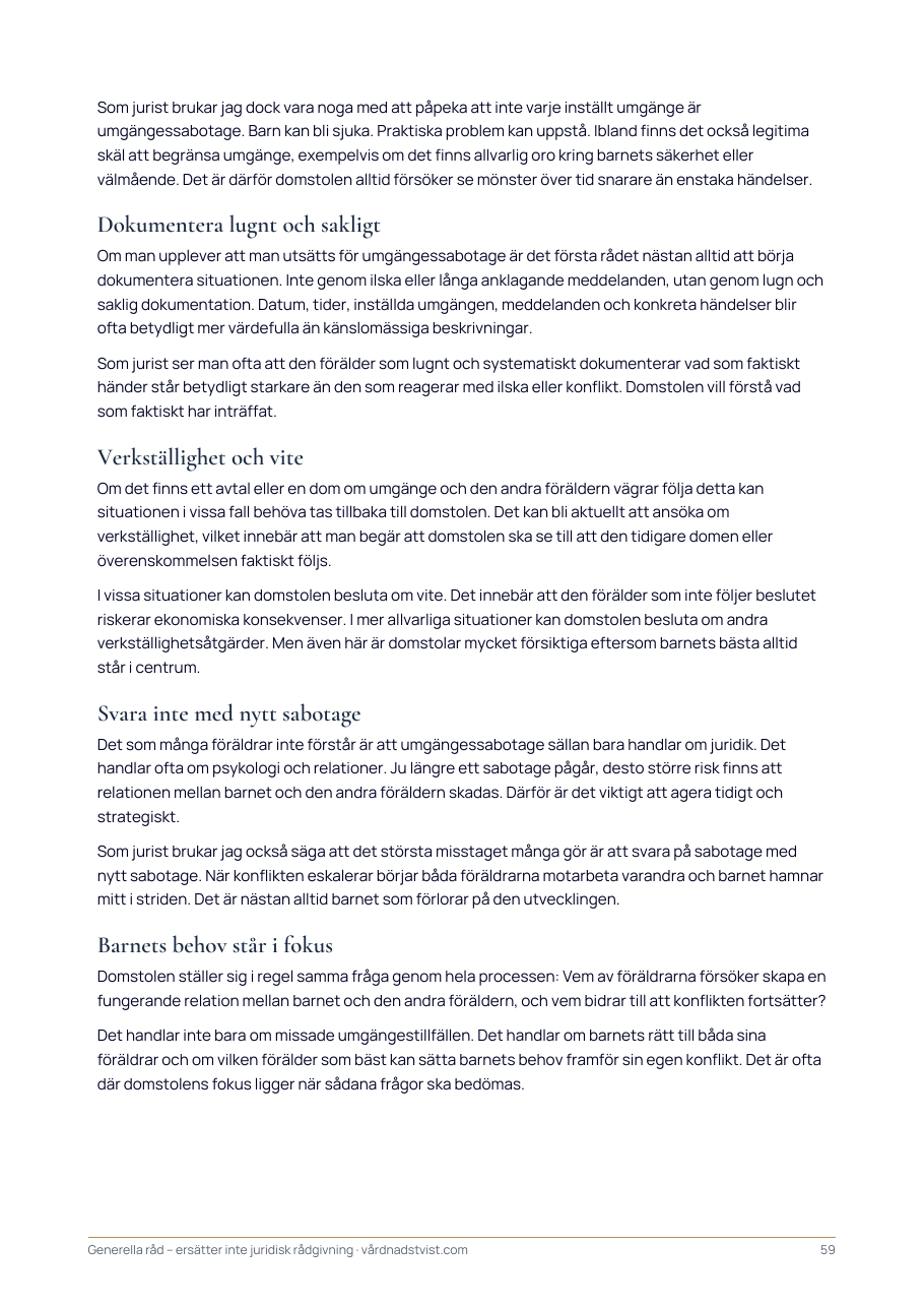 Sida 59 av 67