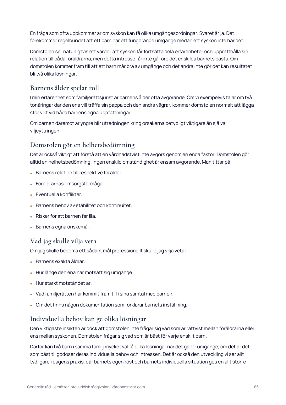 Sida 65 av 67
